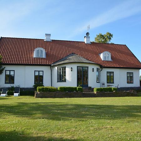 Degebergagarden B&B Exterior foto